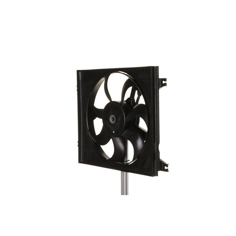 Mahle Air Con Condenser Fan ACF 15 000P