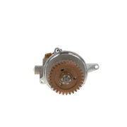 Bosch Power Steering Hydraulic Pump K S00 001 602