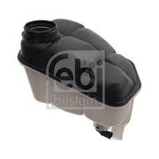 Febi Coolant Expansion Tank 37645