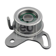 Febi Timing Belt Tensioner Pulley 60mm OD ID Wide 24547