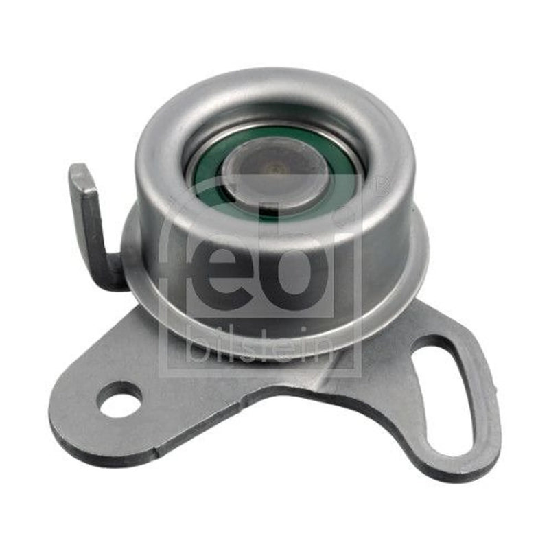 Febi Timing Belt Tensioner Pulley 60mm OD ID Wide 24547