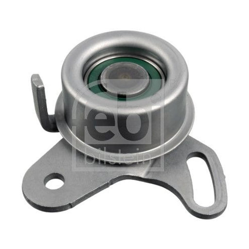 Febi Timing Belt Tensioner Pulley 60mm OD ID Wide 24547