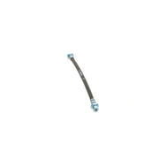 Bosch Brake Hydraulic Hose Line Rear Right 1 987 481 412