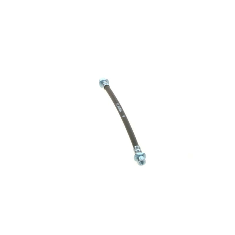 Bosch Brake Hydraulic Hose Line Rear Right 1 987 481 412