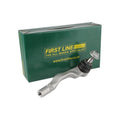 First Line Steering Tie Rod End Ball Joint M12X1.5 FTR6258
