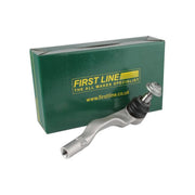 First Line Steering Tie Rod End Ball Joint M12X1.5 FTR6258