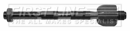 First Line Stabiliser Drop Link