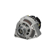 Valeo Car Alternator 12V 439307