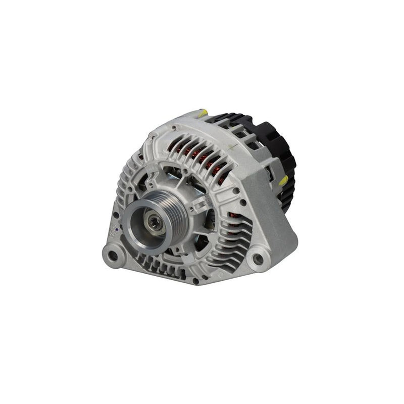 Valeo Car Alternator 12V 439307