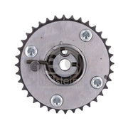 Febi Camshaft Adjuster Exhaust Side 36 Teeth 178524