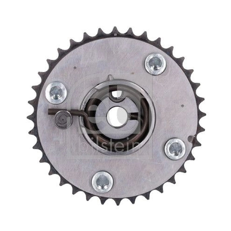 Febi Camshaft Adjuster Exhaust Side 36 Teeth 178524