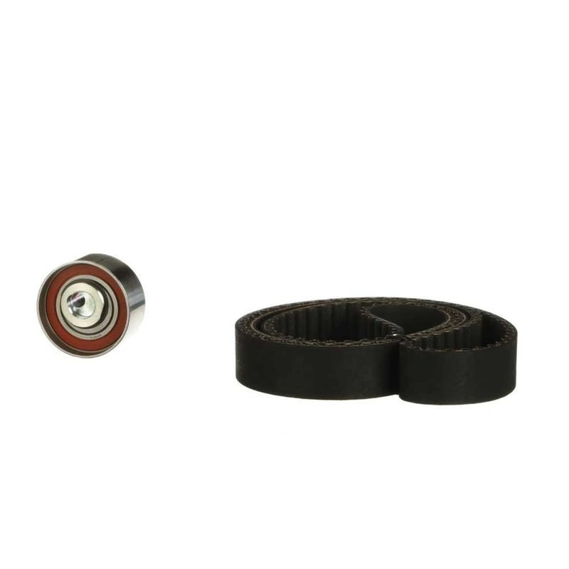 Gates Timing Belt Kit with Rollers K015627XS