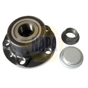 NAPA Wheel Bearing Kit PWB1703