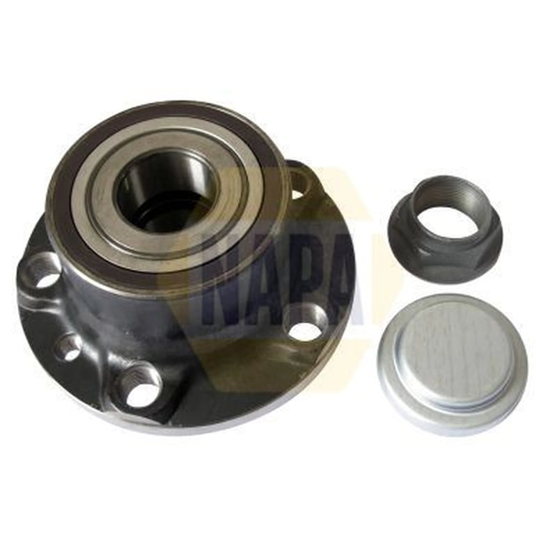 NAPA Wheel Bearing Kit PWB1703