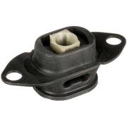 Gates Engine Mount Mounting Left ETM1934