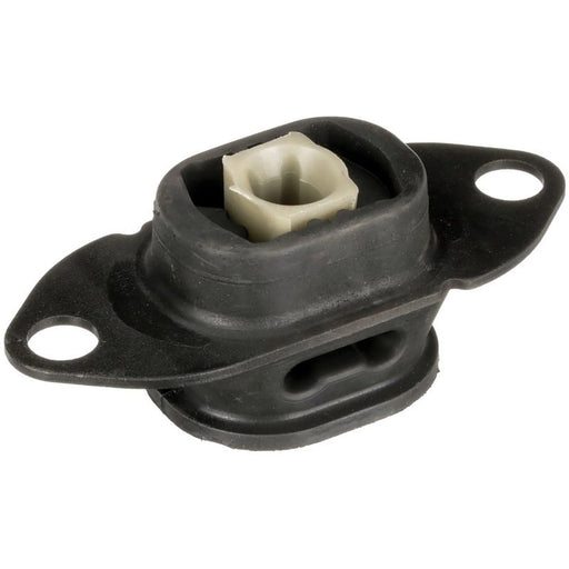 Gates Engine Mount Mounting Left ETM1934
