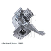 Blue Print Engine Cooling Water Pump ADA109129