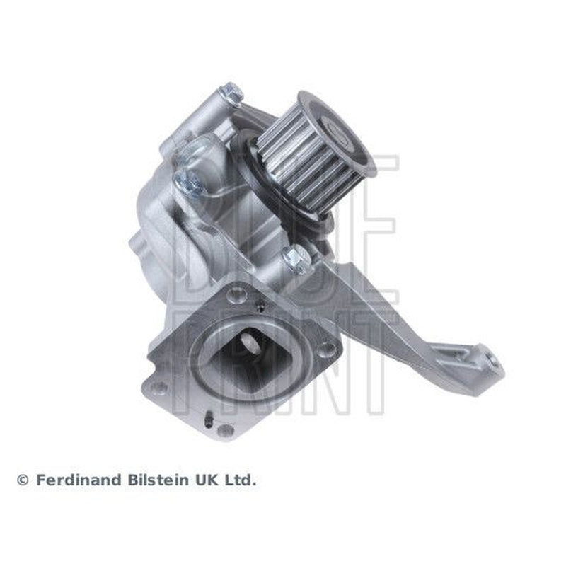 Blue Print Engine Cooling Water Pump ADA109129