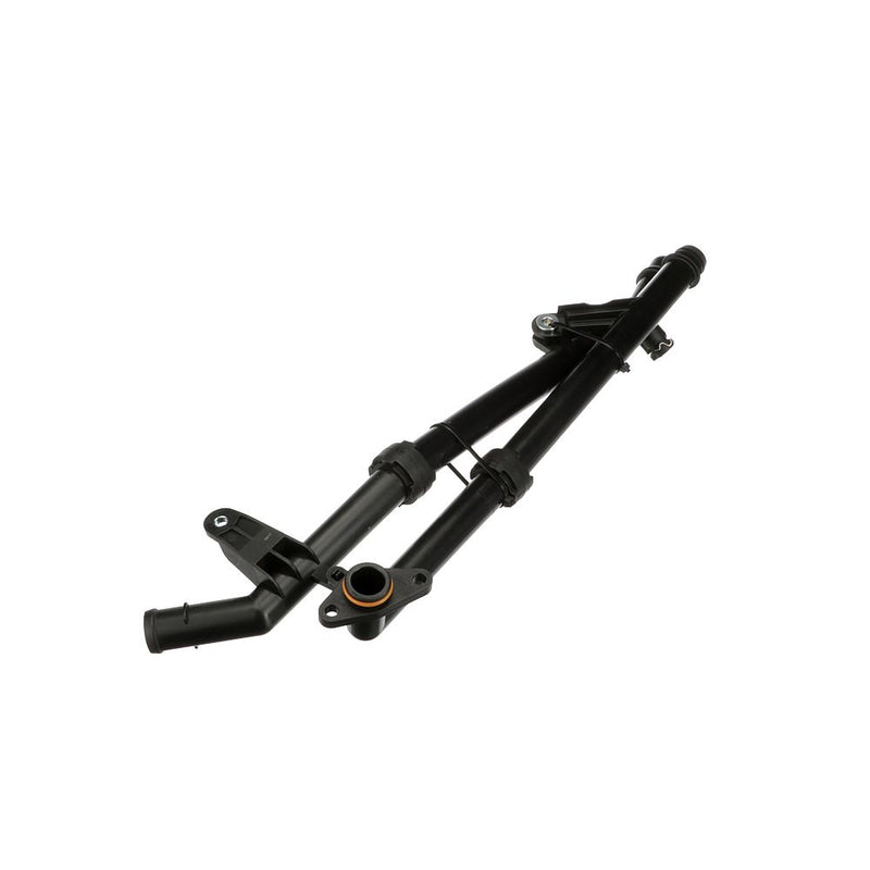 Gates 02-2835 Coolant Pipe