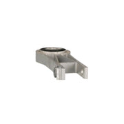 Gates Engine Mount Mounting Rear ETM1806