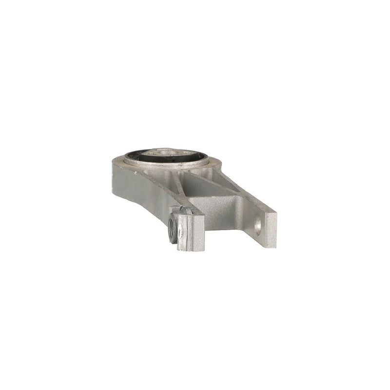 Gates Engine Mount Mounting Rear ETM1806