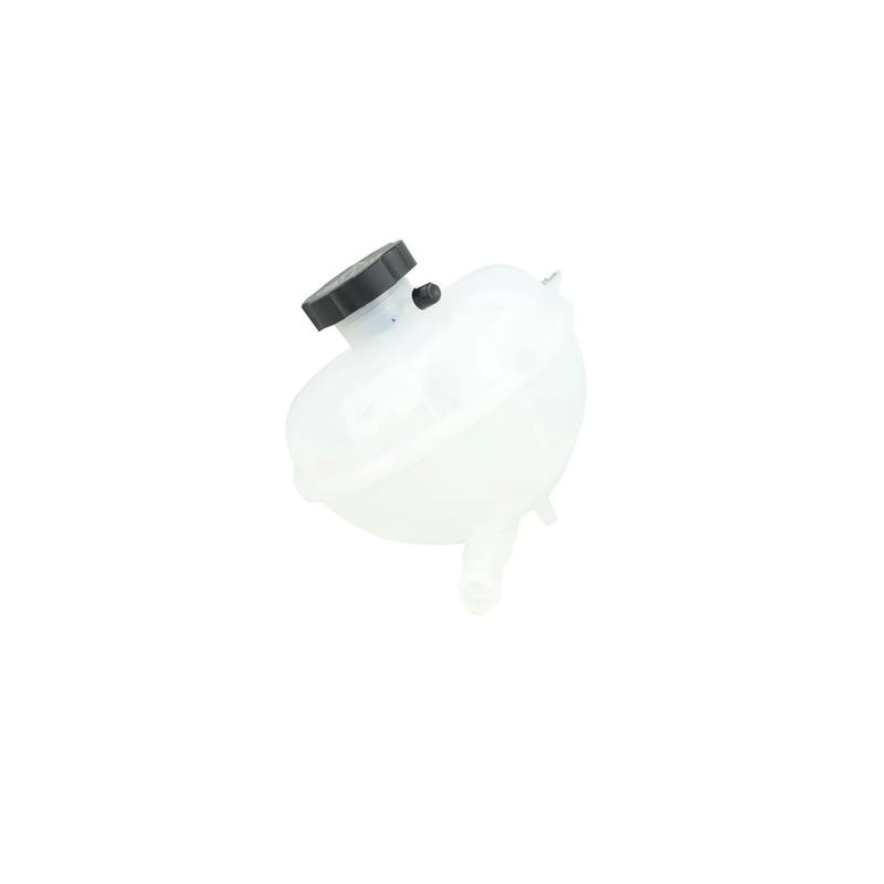 NRF Coolant Expansion Tank 454245