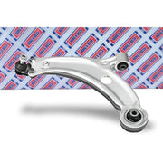 Borg & Beck Control/Trailing Arm BCA7381