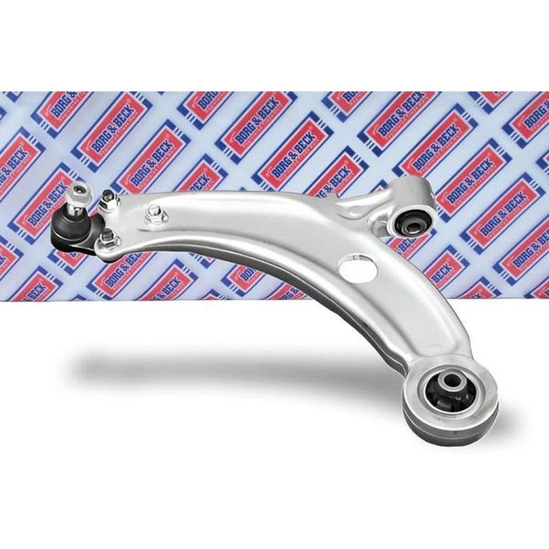 Borg & Beck Control/Trailing Arm BCA7381