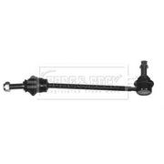 Borg & Beck Stabiliser Bar Link Coupling Rod BDL6507
