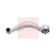 Apec Control/Trailing Arm Front Right AST3109
