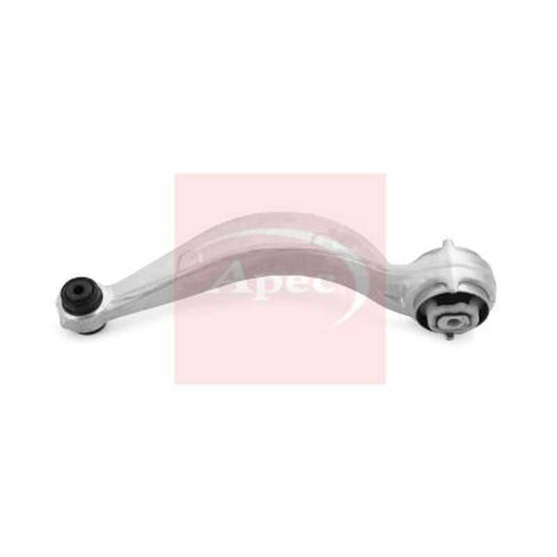 Apec Control/Trailing Arm Front Right AST3109