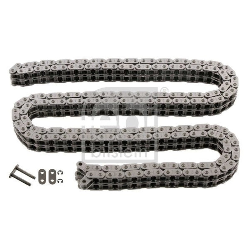 Febi Timing Chain 198 Links 9mm Pitch 09244