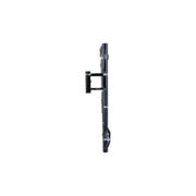 NRF Air Conditioning Condenser 35928