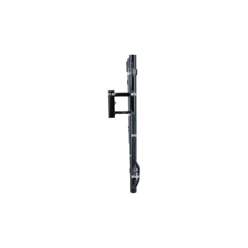 NRF Air Conditioning Condenser 35928