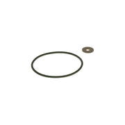 Bosch Rubber Seal Ring F 00R 0P0 819
