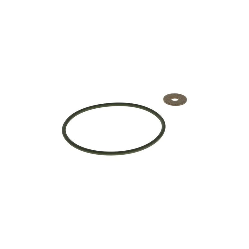 Bosch Rubber Seal Ring F 00R 0P0 819