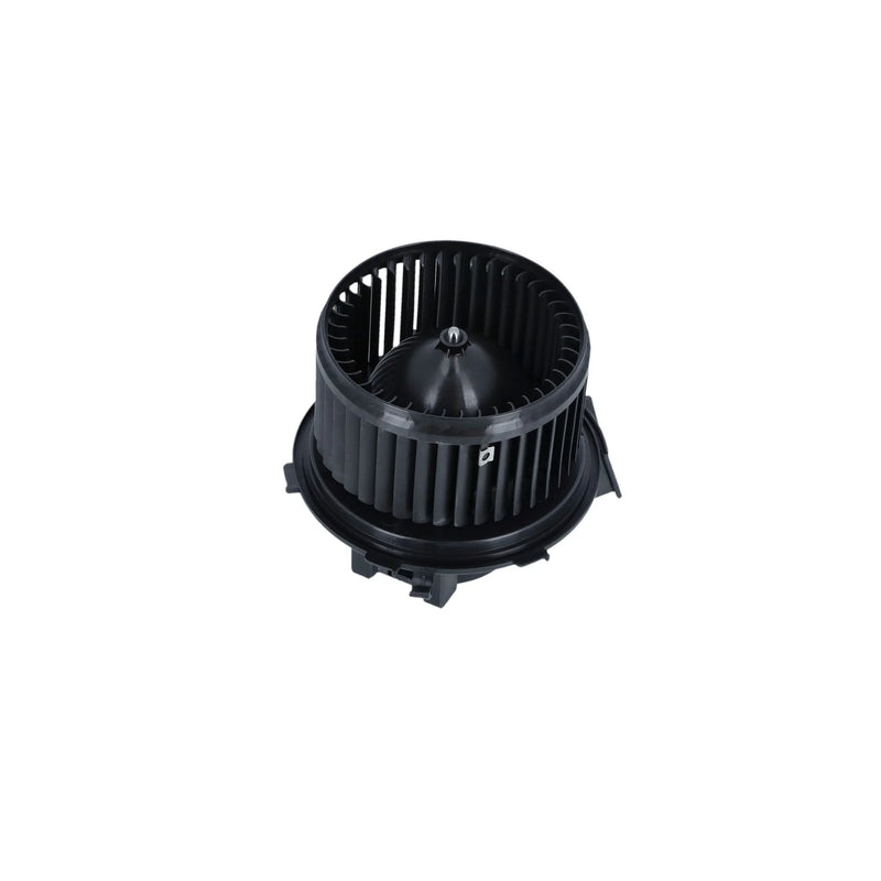 NRF Heater Blower Fan 34642