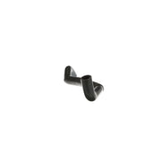 Gates Radiator Coolant Hose 800mm ID 05-4842
