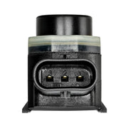 Valeo Parking Sensor (PDC) Rear 890005