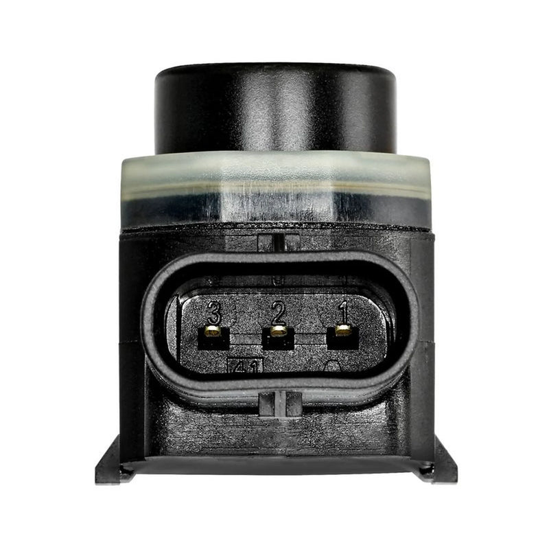Valeo Parking Sensor (PDC) Rear 890005