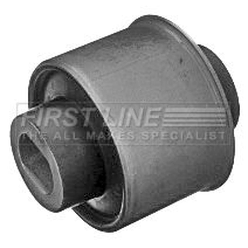 First Line Wishbone / Control / Trailing Arm Bush FSK7712