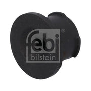 Febi Radiator Mounting OD Wide 197543