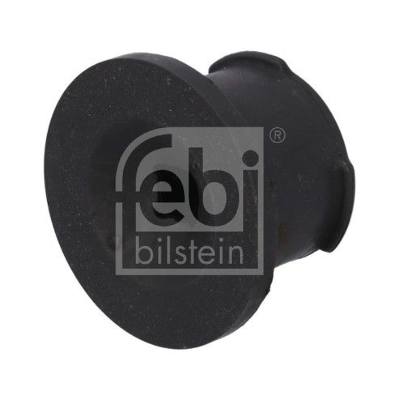 Febi Radiator Mounting OD Wide 197543