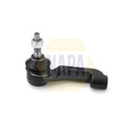 NAPA Steering Tie Rod End Ball Joint Front Left NST7030