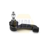 NAPA Steering Tie Rod End Ball Joint Front Left NST7030