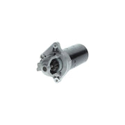 Bosch Starter Motor 12V 2.5kW 9 Teeth 1 986 S10 034