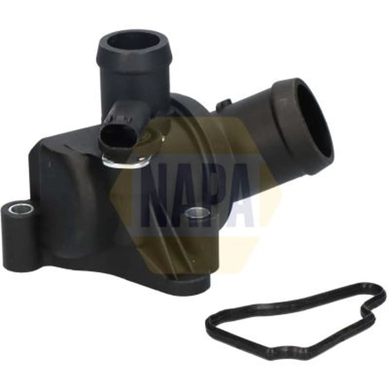 NAPA Thermostat,Coolant NTH1234