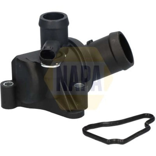 NAPA Thermostat,Coolant NTH1234