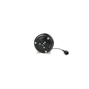 NRF A/C Compressor Magnetic Clutch 380074
