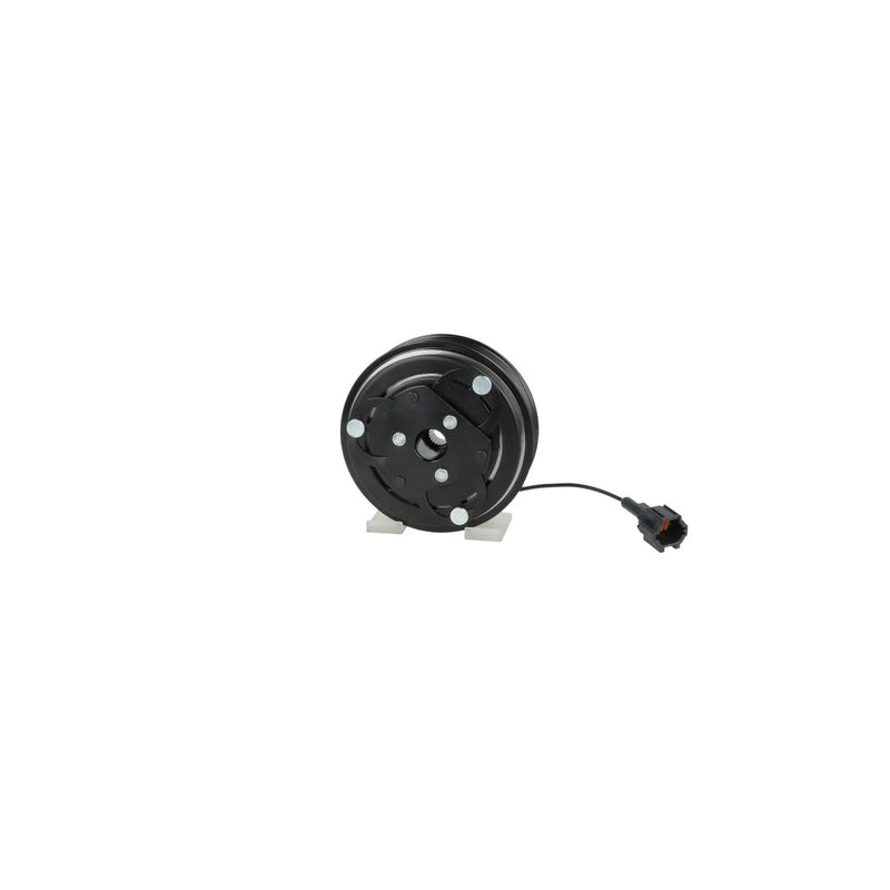 NRF A/C Compressor Magnetic Clutch 380074